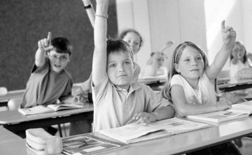 bimbi-a-scuola