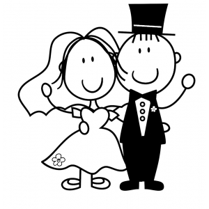 matrimonio